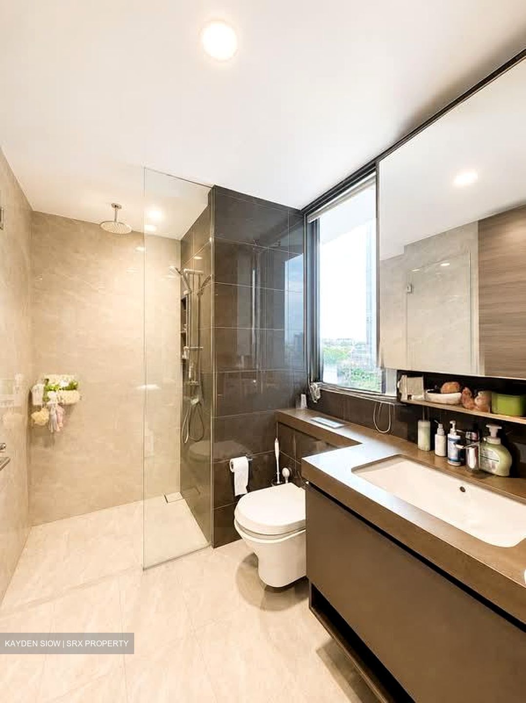 The Florence Residences (D19), Apartment #600623961